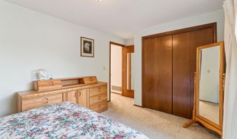 404 Halstead St, Caldwell, ID 83605