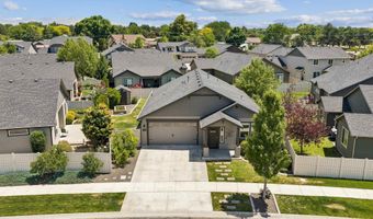 1470 S Diomi Way, Boise, ID 83709
