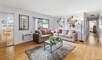 740 Mill St E3, Belleville, NJ 07109