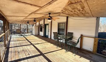 17630 Bream Rd, Alexander, AR 72002