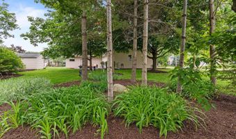 54 OPPORTUNITY Way, Appleton, WI 54915