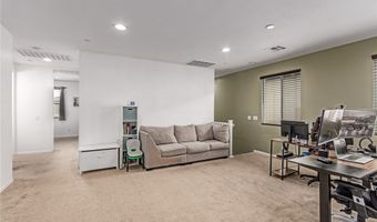 8739 Scalpay St, Las Vegas, NV 89166