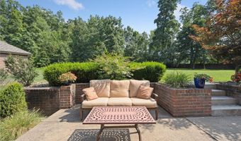 1653 Chapel Ridge Ln, Adams Twp., PA 16046