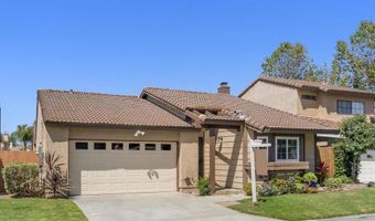 217 Levant Way, Oceanside, CA 92057