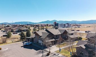 3508 Laramie Dr 4, Bozeman, MT 59718
