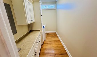 5 S Rosemary Ave, Andrews, SC 29510