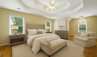 595 Oak Alley Way, Alpharetta, GA 30022
