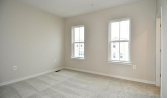 22799 TAWNY PINE Sq, Ashburn, VA 20148