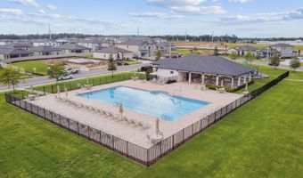 11855 Hilltop Farms Dr Plan: Maui, Dade City, FL 33525