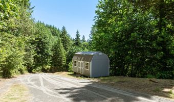 5530 LEWIS RIVER Rd, Ariel, WA 98603