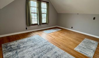 211 OTHER, Abbotsford, WI 54405
