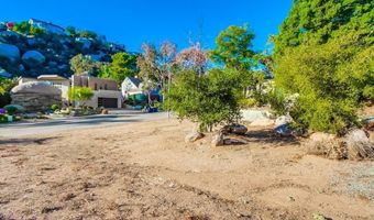 28543 Meadow Glen Way W 28543, Escondido, CA 92026