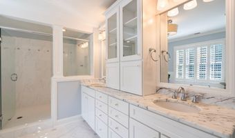 7713 Summercrest Dr, Apex, NC 27539