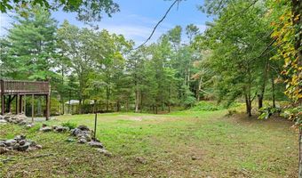253 Biscuit City Rd, Charlestown, RI 02813