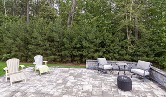 20456 RAGTOP Xing, Harbeson, DE 19951