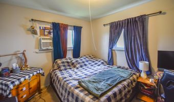 1404 Dean Dr, Albion, MI 49224