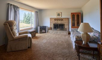 21405 NE 167TH Ave, Battle Ground, WA 98604