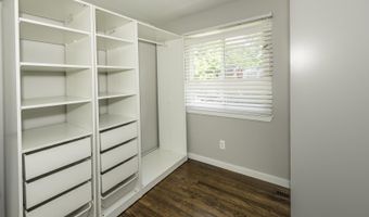 3305 Williamsburg Rd, Ann Arbor, MI 48108