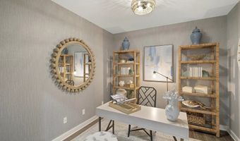 36319 Gate Dr, Georgetown, DE 19947