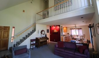 2812 Alpine Way, Arnold, CA 95223