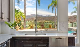 8 Beaconsfield, Trabuco Canyon, CA 92679