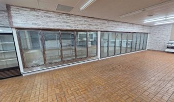 1311 W Front St, Albert Lea, MN 56007
