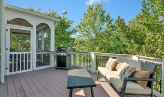 43485 FOXGROVE Ct, Ashburn, VA 20147