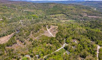 207 Overlook Drive Lot 217-133-1, Bristol, NH 03222