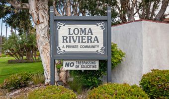 4215 Loma Riviera Ln, San Diego, CA 92110