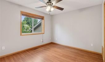 1769 155th Ave NW, Andover, MN 55304