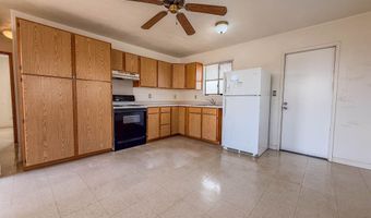 588 POHAKU St, Kahului, HI 96732
