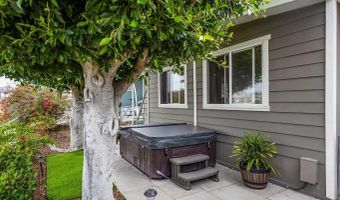 1815 Sweetwater Rd SPC 121, Spring Valley, CA 91977