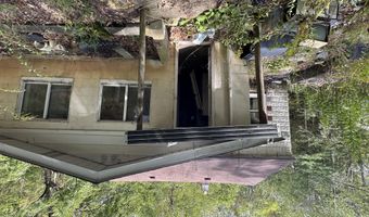 149 Ward Rd, Beaver, WV 25813