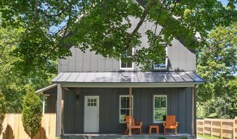 11 Route 7 N, Canaan, CT 06031