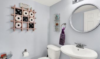 5517 Jona Way, Bargersville, IN 46106