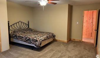 385 ELK CREEK Rd, Aaronsburg, PA 16820