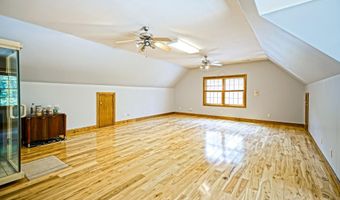 34273 VINES CREEK Rd, Dagsboro, DE 19939