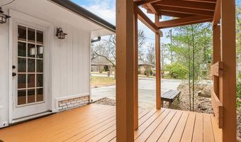 4390 Chelou Dr, Austell, GA 30106