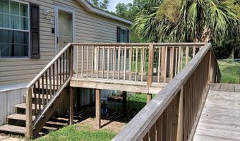 17164 SW 128TH Pl, Archer, FL 32618