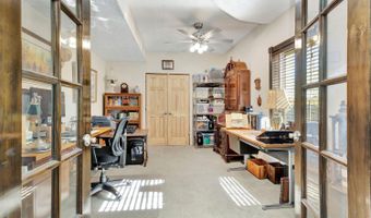 18321 Marlowes Dr, Aurora, IN 47001