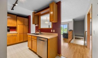 10390 64th St NE, Albertville, MN 55301