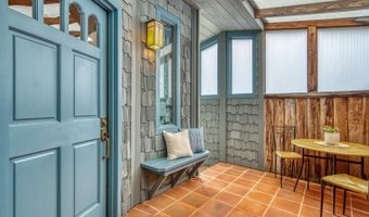 9013 Rhodes Ave, Aptos, CA 95003