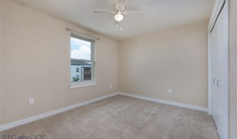 210 S Cottonwood 307, Bozeman, MT 59718