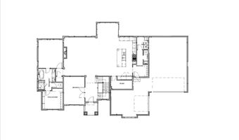 4330 MONARCH, Bountiful, UT 84010