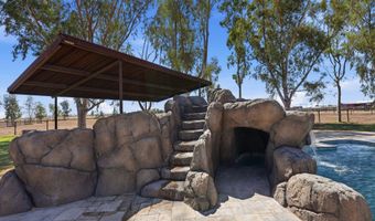 1793 N BIANCO Rd, Casa Grande, AZ 85193