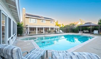 6028 Amethyst, Alta Loma, CA 91737