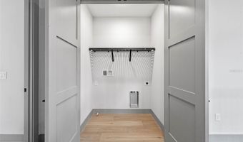 3608 DUBSDREAD Cir, Orlando, FL 32804