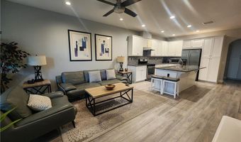 634 S Melrose, Anaheim, CA 92805