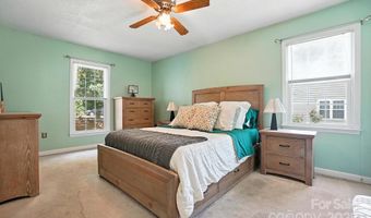 11100 Painted Tree Rd, Charlotte, NC 28226