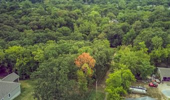 1924 Jennifer Lynn Ln, Arnold, MO 63010
